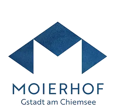 Ferienwohnungen Moierhof Gstadt Ferienwohnungen Moierhof Gstadt